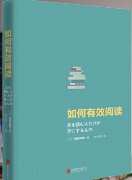 截屏2021-02-02 下午10.02.06